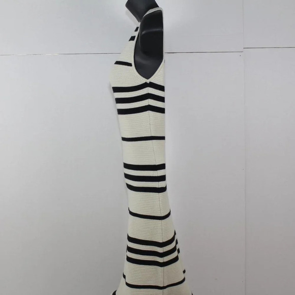 Alice+ olivia - Picture 8 of 10